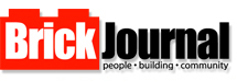 http://brickjournal.com/images/banner.logo.jpg