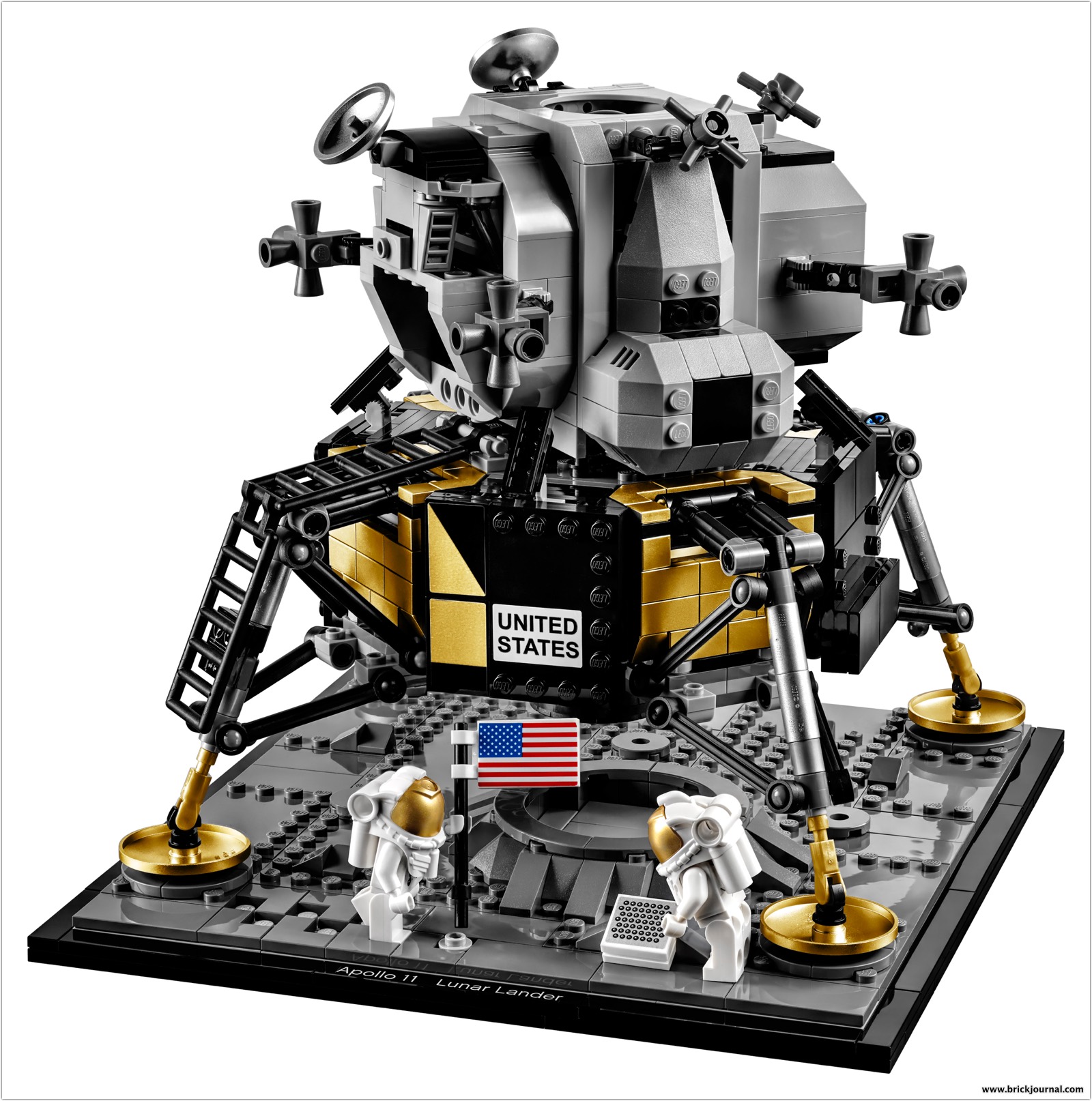lego-group-commemorates-first-moon-landing-with-nasa-apollo-11-lunar-lander-building-set