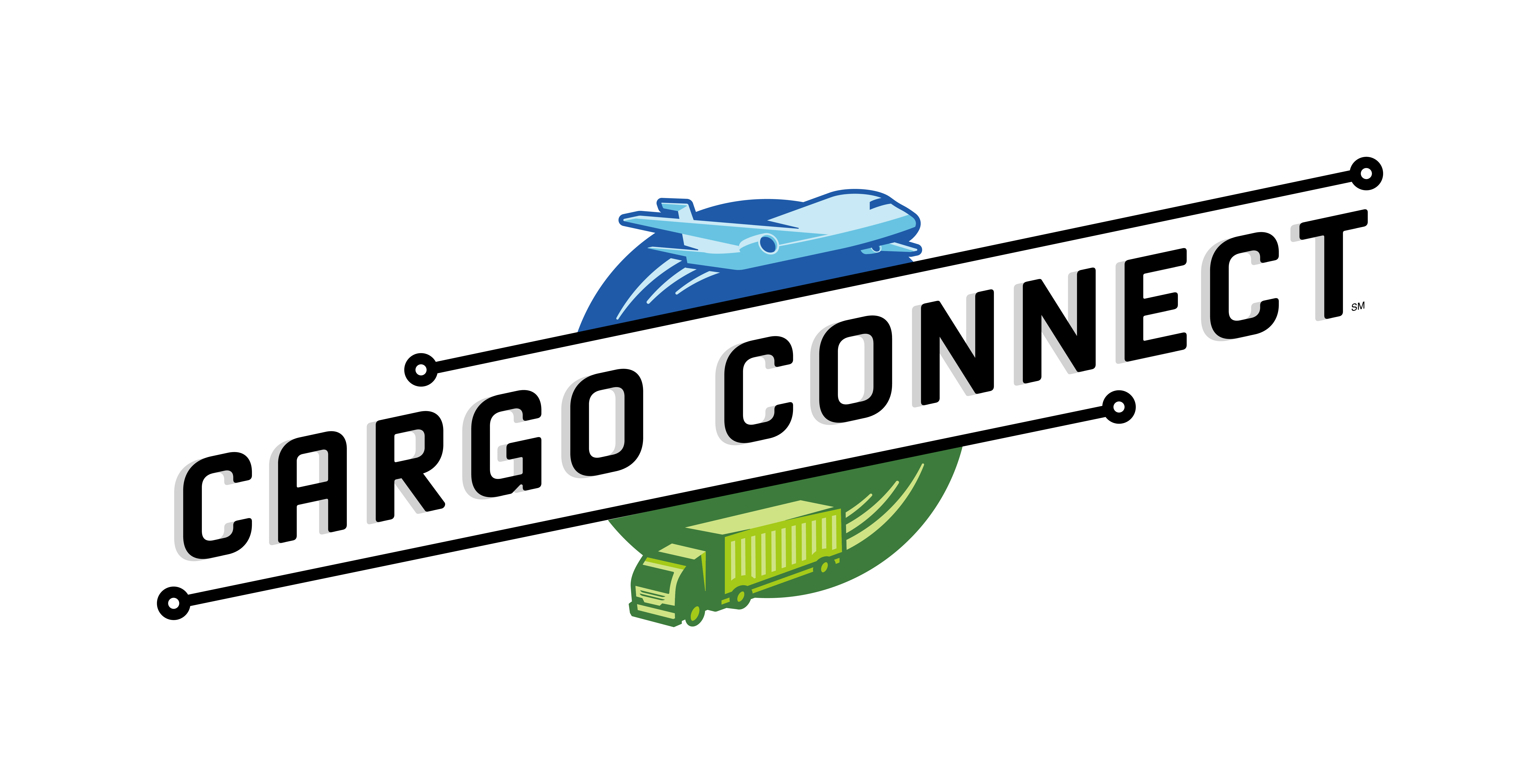 CARGO CONNECT: FLL Explore Set 2021 - AndyMark, Inc